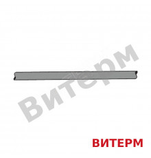 Кабель розжига GTO-15 Eclipse 35443-50FT, 15 м (50 футов)