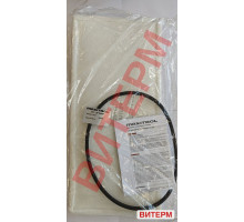 Сервисный комплект Maxitrol KIT-GF100MF для газового фильтра HF2000F100 DN100