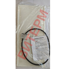 Сервисный комплект Maxitrol KIT-GF100MF для газового фильтра HF2000F100 DN100