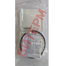 Сервисный комплект Maxitrol KIT-GF65MF для фланцевых газовых фильтров DN65