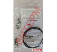 Сервисный комплект Maxitrol KIT-GF60M для газовых фильтров GF60M Rp 3/4", 1" (DN20–DN25)