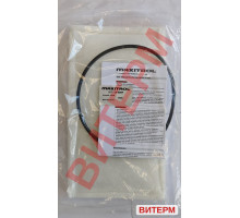 Сервисный комплект Maxitrol KIT-GF80MF для газового фильтра HF2000F80 DN80