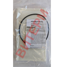 Сервисный комплект Maxitrol KIT-GF80MF для газового фильтра HF2000F80 DN80