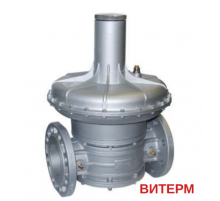 Регулятор давления газа MADAS RG/2MCS DN 65 RCS08 0000 130