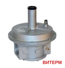 Регулятор давления газа MADAS RG/2MCS DN 32 RCS05 0000 140