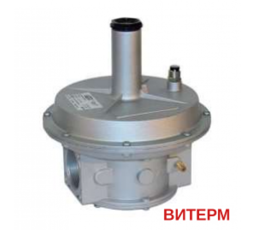 Регулятор давления газа MADAS RG/2MCS DN 40 RCS06 0000 140