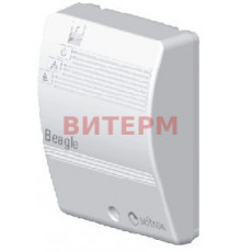 Сигнализатор загазованности метана Seitron Beagle RGDME5MP1