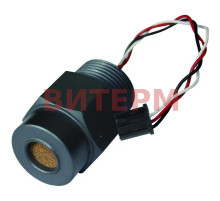 Чувствительный элемент Seitron ACMC020001SE (CO)