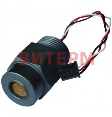 Чувствительный элемент Seitron ACMC020001SE (CO)
