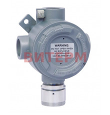 Взрывозащищённый датчик метана Seitron SGYME0V4ND01SE