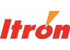Itron