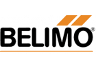 Belimo