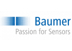 Baumer