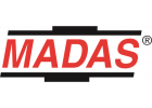 MADAS