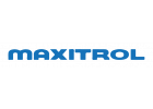 Maxitrol (Mertik Maxitrol GmbH & Co. KG) — газовые фильтры и ремкомплекты