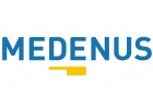 MEDENUS