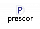 Prescor