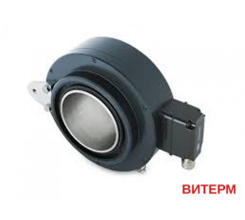 Энкодер Baumer HOG 22, HOG 220