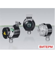 Энкодер Baumer OG 70 71, HOG 70 71