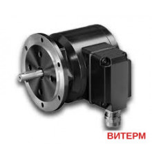 Энкодер Baumer POG 10