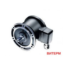 Энкодер Baumer POG 9 (POG 9 G)