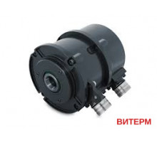 Энкодер Baumer HOG 9, FOG 9 (HOG 9 G)