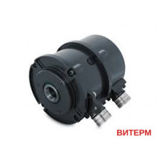 Энкодер Baumer HOG 9, FOG 9 (HOG 9 G)