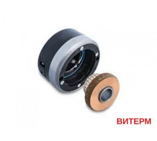Тахогенератор Baumer GT 5 - GTL 5