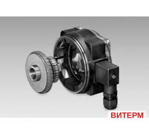 Тахогенератор Baumer GTB 9