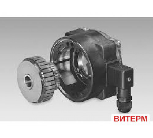 Тахогенератор Baumer GTR 9