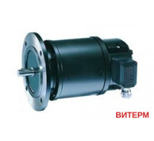 Тахогенератор Baumer TDP 13 (TDPZ 13)