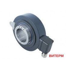 Энкодер Baumer HOGS 14