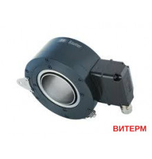 Энкодер Baumer HOG 161