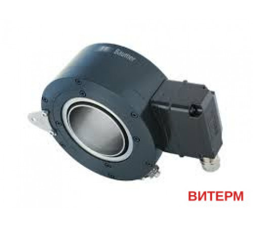 Энкодер Baumer HOG 161