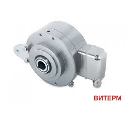 Энкодер Baumer HOG 165