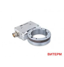 Энкодер Baumer MHGA 100 – магнитный способ считывания