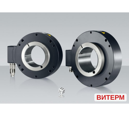 Энкодер Baumer HG 18, HG 22