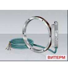 Энкодер Baumer MHG 150 – магнитный способ считывания