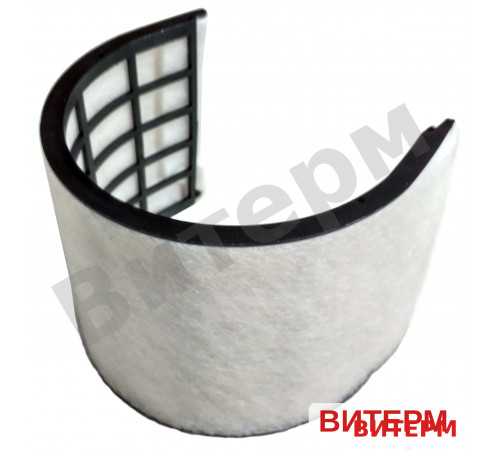 Фильтрующий картридж MADAS OF-0262 для серии FM DN 32-40