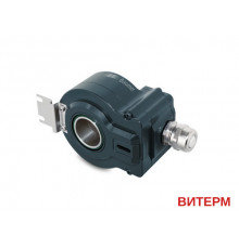 Энкодер Baumer HOG 75