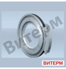 Энкодер Baumer MHGA 400 – магнитный способ считывания