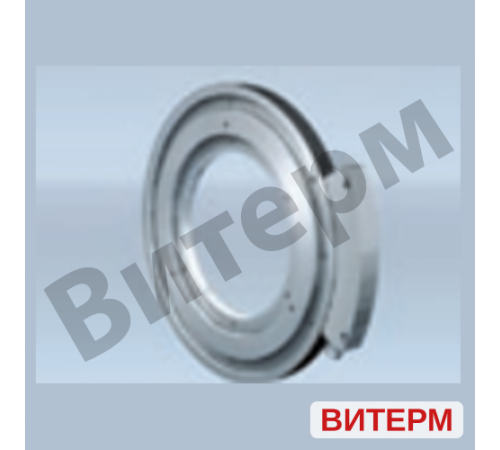 Энкодер Baumer MHGA 400 – магнитный способ считывания