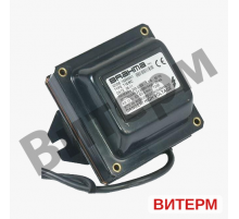 Индукционные трансформаторы розжига Brahma T11, T13