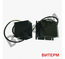 Электронные трансформаторы розжига Brahma серии TA/TB..A
