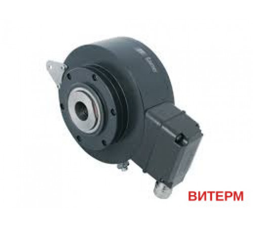 Энкодер Baumer HOG 16