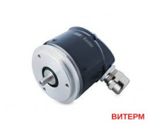 EMR SU31D1, Реле напряжения, Selectron