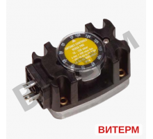 Датчик-реле давления MADAS PS-010 (2 - 10 mbar)
