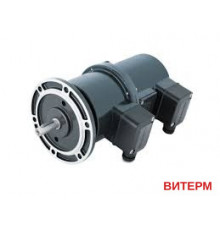 Сдвоенный тахогенератор Baumer TDPZ 0,09