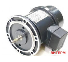 Сдвоенный тахогенератор Baumer TDPZ 0,2
