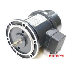 Сдвоенный тахогенератор Baumer TDPZ 0,2